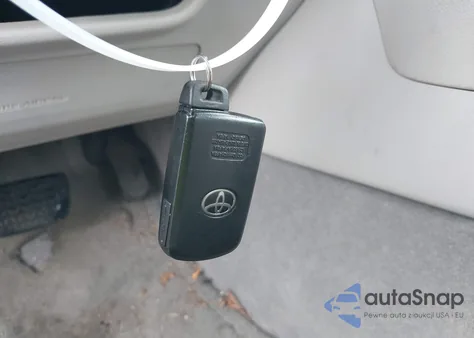 2012 Toyota Camry Hybrid Xle from USA, damaged, VIN 4T1BD1FK0CU041605